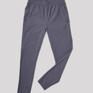 Janji Mercury Run Jogger (medium)
